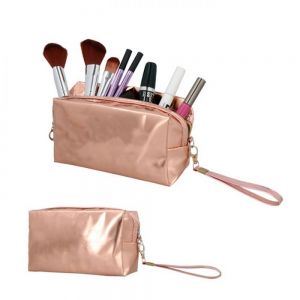 COSMETIQUERA SERENA personalizada